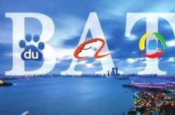 【7分钟科普】七台河厂子招聘信息_哔哩哔哩-3